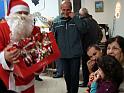 19-12-2010 17h08 16